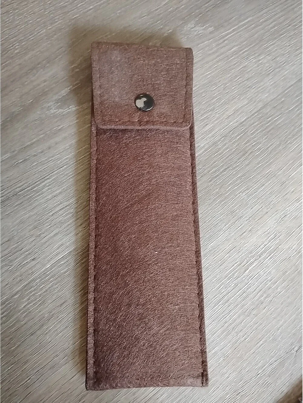 Seaside Brother Gua Sha Sc Massage Tools